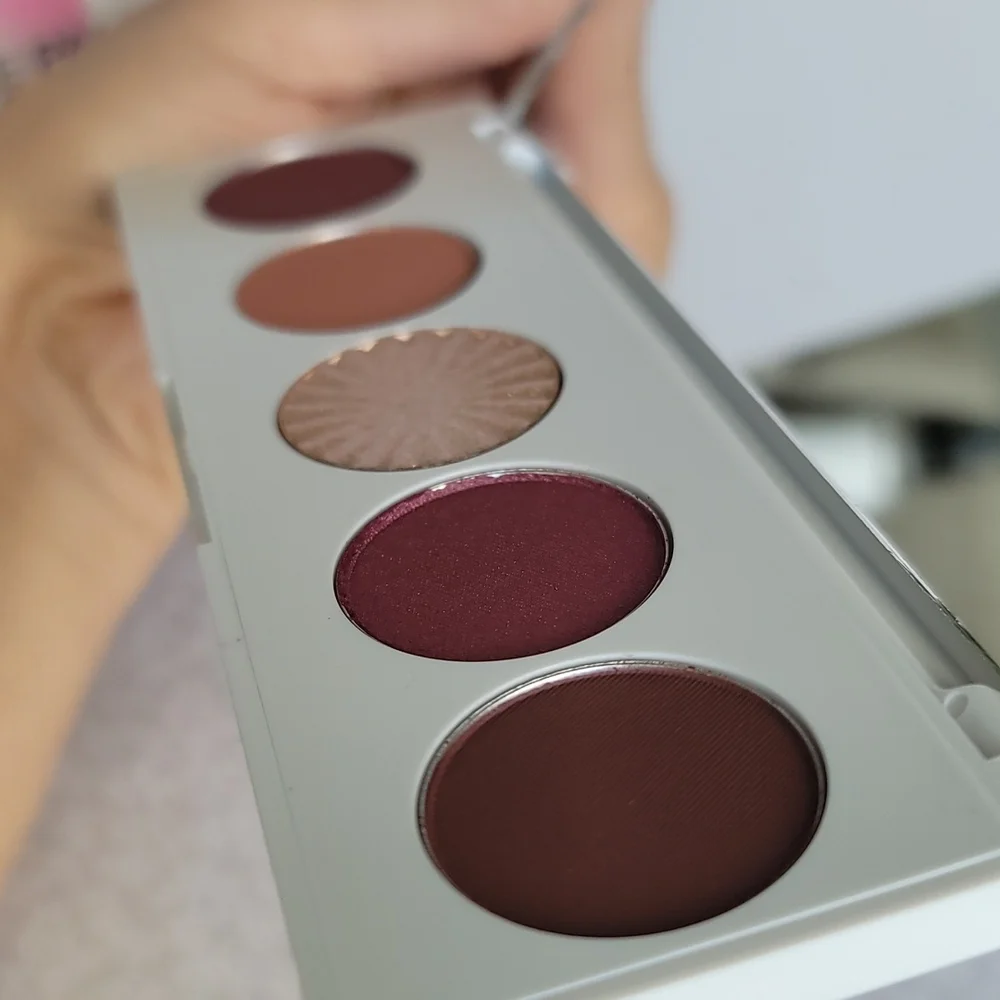OFRA Signature Palette - Symphony